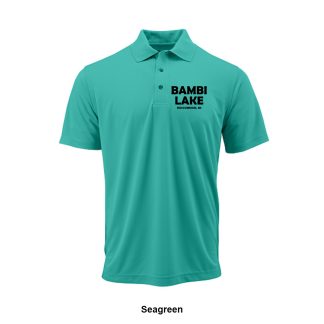 Sport Polo
