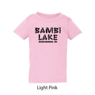 Toddler Tee